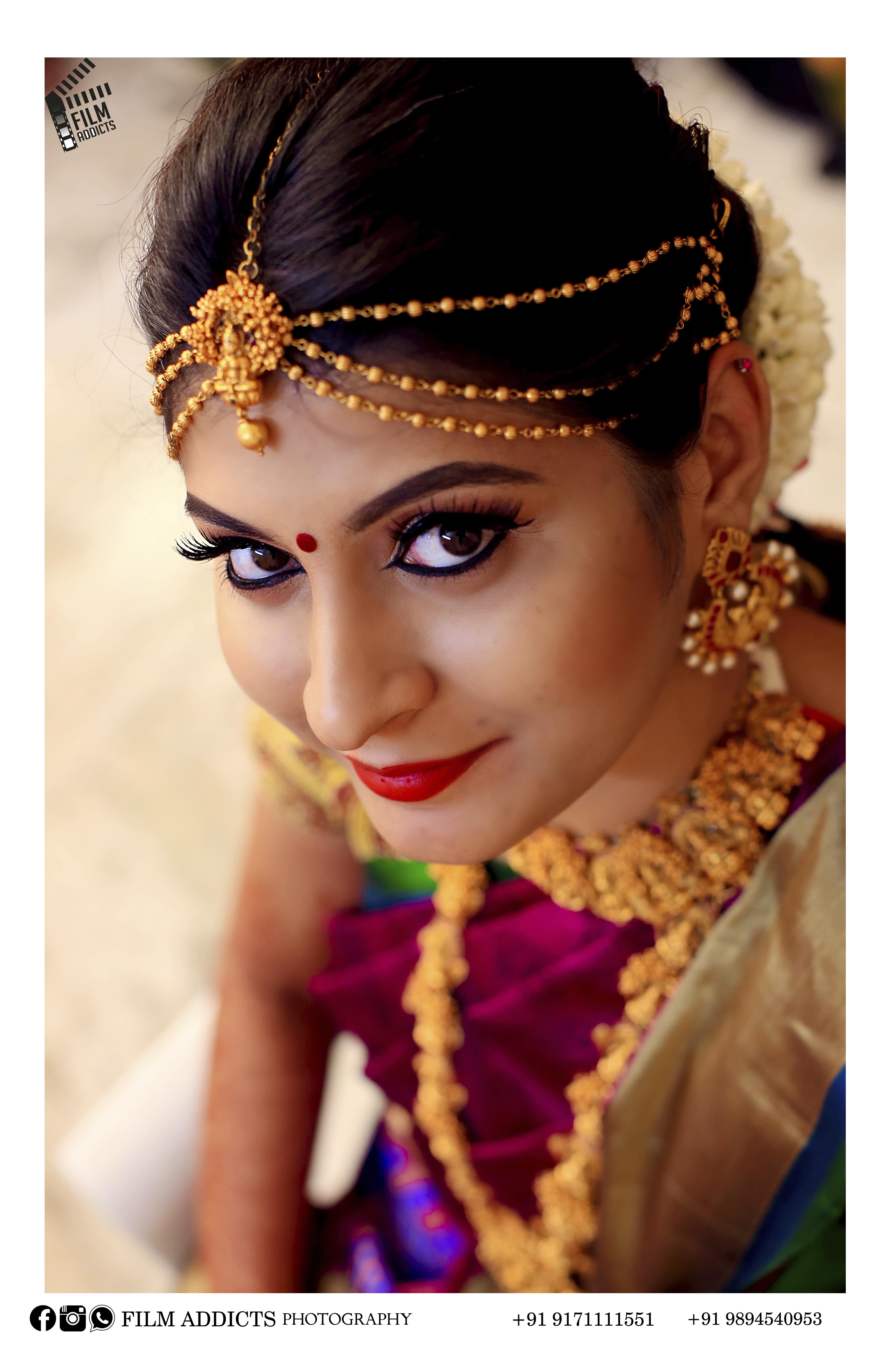 Best wedding photographers in Kangayam ,Best wedding photography in Kangayam ,Best candid photographers in Kangayam ,Best candid photography in Kangayam ,Best marriage photographers in Kangayam ,Best marriage photography in Kangayam ,Best photographers in Kangayam ,Best photography in Kangayam ,Best wedding candid photography in Kangayam ,Best wedding candid photographers in Kangayam ,Best wedding video in Kangayam ,Best wedding videographers in Kangayam ,Best wedding videography in Kangayam ,Best candid videographers in Kangayam ,Best candid videography in Kangayam ,Best marriage videographers in Kangayam ,Best marriage videography in Kangayam ,Best videographers in Kangayam ,Best videography in Kangayam ,Best wedding candid videography in Kangayam ,Best wedding candid videographers in Kangayam ,Best helicam operators in Kangayam ,Best drone operators in Kangayam ,Best wedding studio in Kangayam ,Best professional photographers in Kangayam ,Best professional photography in Kangayam ,No.1 wedding photographers in Kangayam ,No.1 wedding photography in Kangayam ,Kangayam  wedding photographers,Kangayam  wedding photography,Kangayam  wedding videos,Best candid videos in Kangayam ,Best candid photos in Kangayam ,Best helicam operators photography in Kangayam ,Best helicam operator photographers in Kangayam ,Best outdoor videography in Kangayam ,Best professional wedding photography in Kangayam ,Best outdoor photography in Kangayam ,Best outdoor photographers in Kangayam ,Best drone operators photographers in Kangayam ,Best wedding candid videography in Kangayam ,tamilnadu wedding photography, tamilnadu.